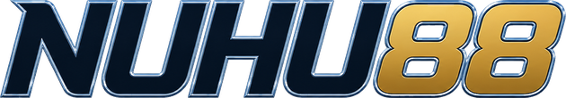 nuhu88